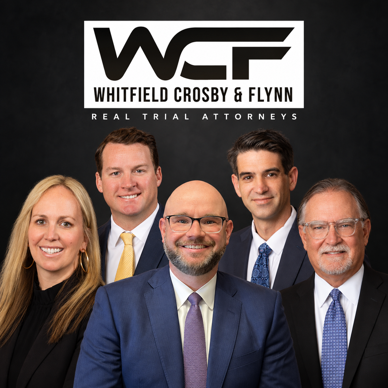 Whitfield Crosby & Flynn - Marion, Madisonville, Chattanooga & Indianapolis Injury Lawyers Whitfield Crosby & Flynn - Marion, Madisonville, Chattanooga & Indianapolis Injury Lawyers